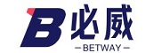 必威中国体育官网有限公司