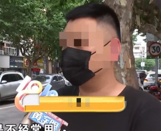 必威冷水壶烫伤老人家属索赔10000元厂家：我让你往里放烫水的(图10)