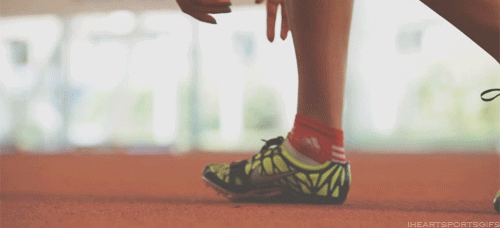 你每年在跑步上花多少钱报名费、跑鞋、手表……(图3) 你每年在跑步上花多少钱报名费、跑鞋、手表……(图3)