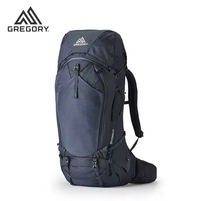 轻松装载背负各种户外装备和应急用品全球5大顶级登山包品牌(图2)