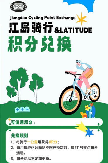 me=page(图3)