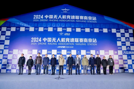 me=page(图7)