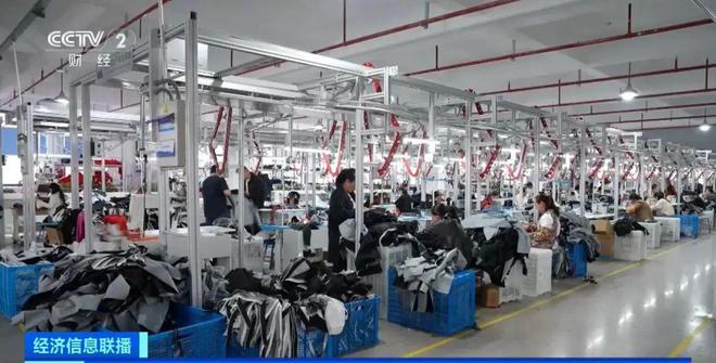 有产品销量增长60%！6000亿元大“风口”→(图1)