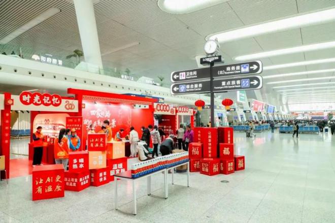 保温杯就用哈尔斯!中国杯壶专家的5好杯壶之选(图2) 保温杯就用哈尔斯!中国杯壶专家的5好杯壶之选(图2)