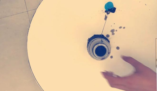 高考地理中的地理实验(图10)