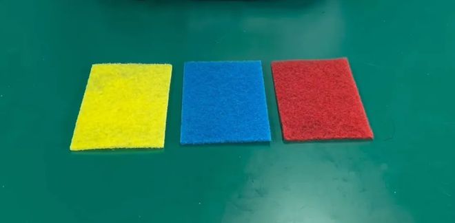 高考地理中的地理实验(图6)