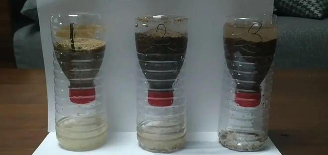 高考地理中的地理实验(图18)