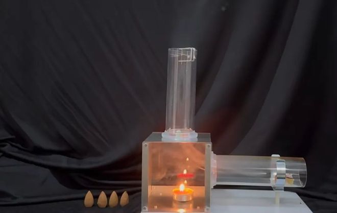 高考地理中的地理实验(图16)