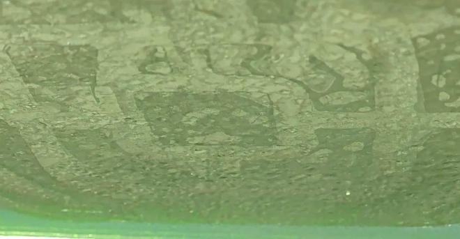 高考地理中的地理实验(图13)