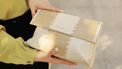 直播 轻便好背的上班包来了!低至五折(图3) 直播 轻便好背的上班包来了!低至五折(图3)