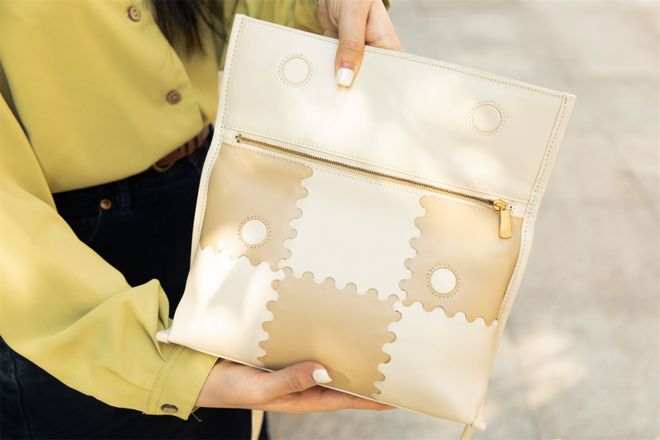 直播 轻便好背的上班包来了!低至五折(图4) 直播 轻便好背的上班包来了!低至五折(图4)