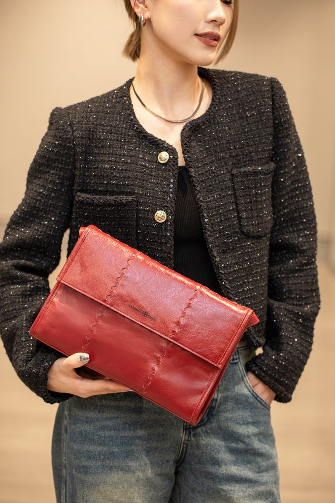 直播 轻便好背的上班包来了!低至五折(图21) 直播 轻便好背的上班包来了!低至五折(图21)