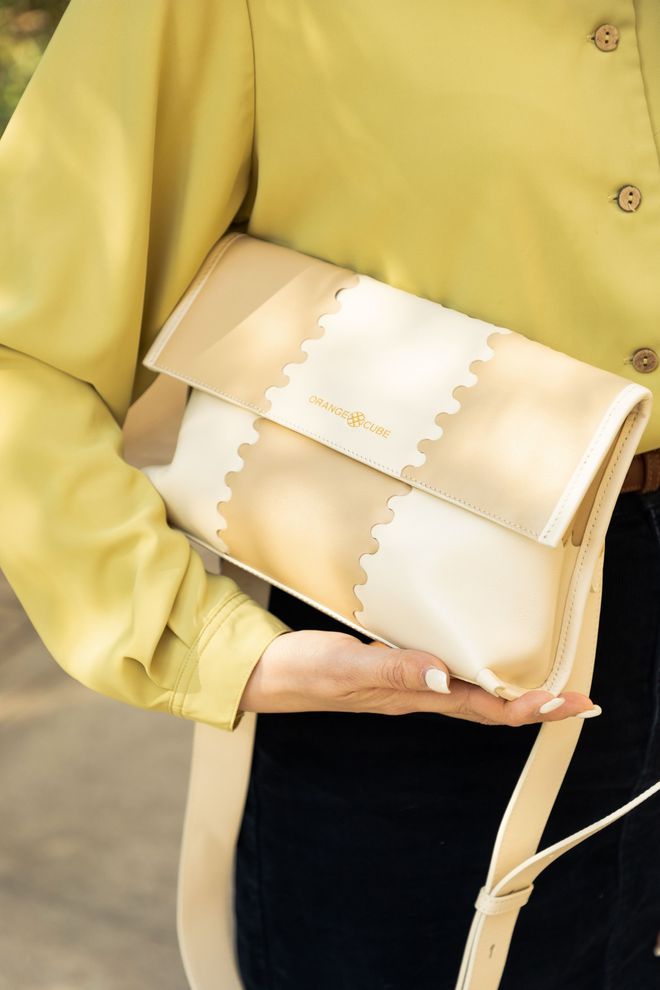 直播 轻便好背的上班包来了!低至五折(图8) 直播 轻便好背的上班包来了!低至五折(图8)