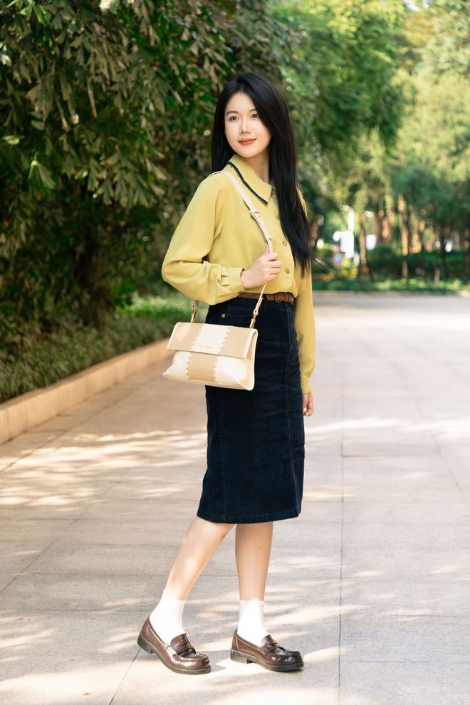 直播 轻便好背的上班包来了!低至五折(图7) 直播 轻便好背的上班包来了!低至五折(图7)