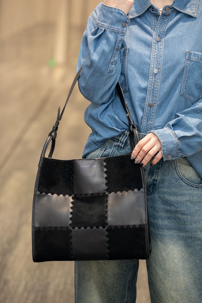 直播 轻便好背的上班包来了!低至五折(图14) 直播 轻便好背的上班包来了!低至五折(图14)