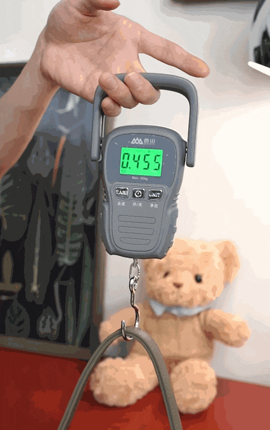 直播 轻便好背的上班包来了!低至五折(图12) 直播 轻便好背的上班包来了!低至五折(图12)