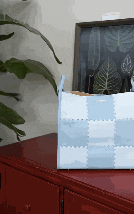 直播 轻便好背的上班包来了!低至五折(图17) 直播 轻便好背的上班包来了!低至五折(图17)