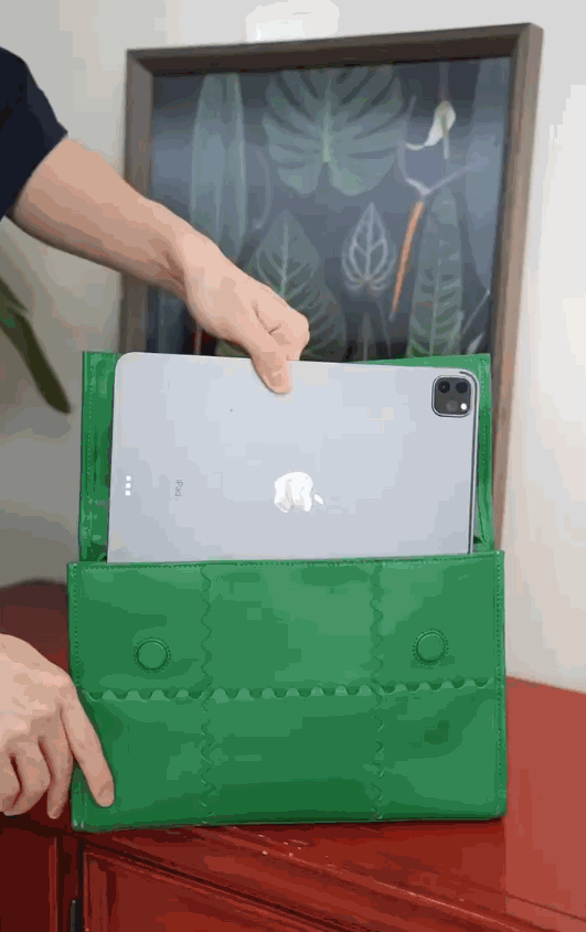 直播 轻便好背的上班包来了!低至五折(图24) 直播 轻便好背的上班包来了!低至五折(图24)