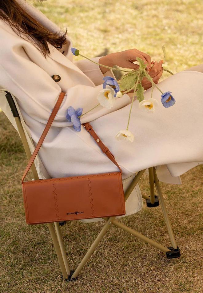 直播 轻便好背的上班包来了!低至五折(图25) 直播 轻便好背的上班包来了!低至五折(图25)