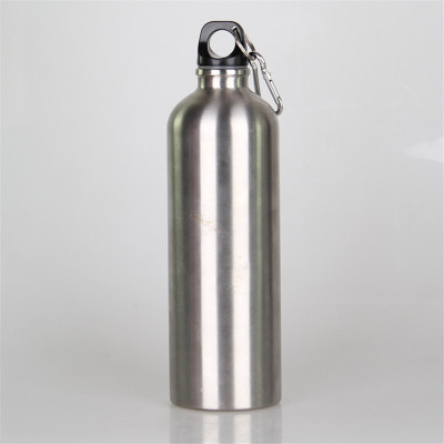 如何看待购买运动水壶商标？(图1)