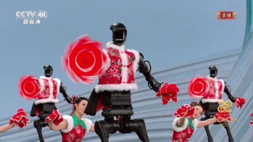 王兴兴:斗狗(图1) 王兴兴:斗狗(图1)