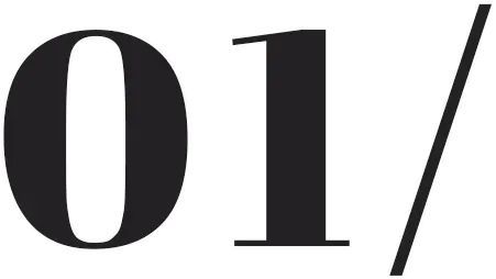 王兴兴:斗狗(图7) 王兴兴:斗狗(图7)