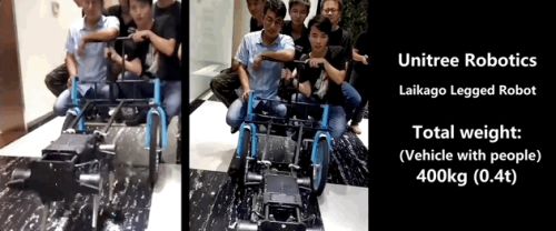 王兴兴:斗狗(图18) 王兴兴:斗狗(图18)