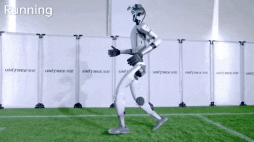 王兴兴:斗狗(图22) 王兴兴:斗狗(图22)