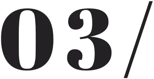 王兴兴:斗狗(图27) 王兴兴:斗狗(图27)