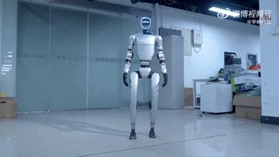 王兴兴:斗狗(图33) 王兴兴:斗狗(图33)