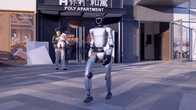 王兴兴:斗狗(图32) 王兴兴:斗狗(图32)