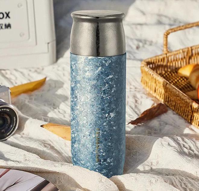 “中国制造不缺技术但品牌还得发力”(图2) “中国制造不缺技术但品牌还得发力”(图2)