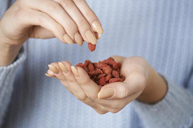 运动降糖“实锤”!山东师范大学研究:这3种运动降血糖效果最佳(图2) 运动降糖“实锤”!山东师范大学研究:这3种运动降血糖效果最佳(图2)