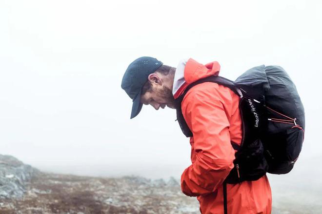 两日徒步最佳选择!SILVA大容量超轻户外背包买一赠三!(图16) 两日徒步最佳选择!SILVA大容量超轻户外背包买一赠三!(图16)