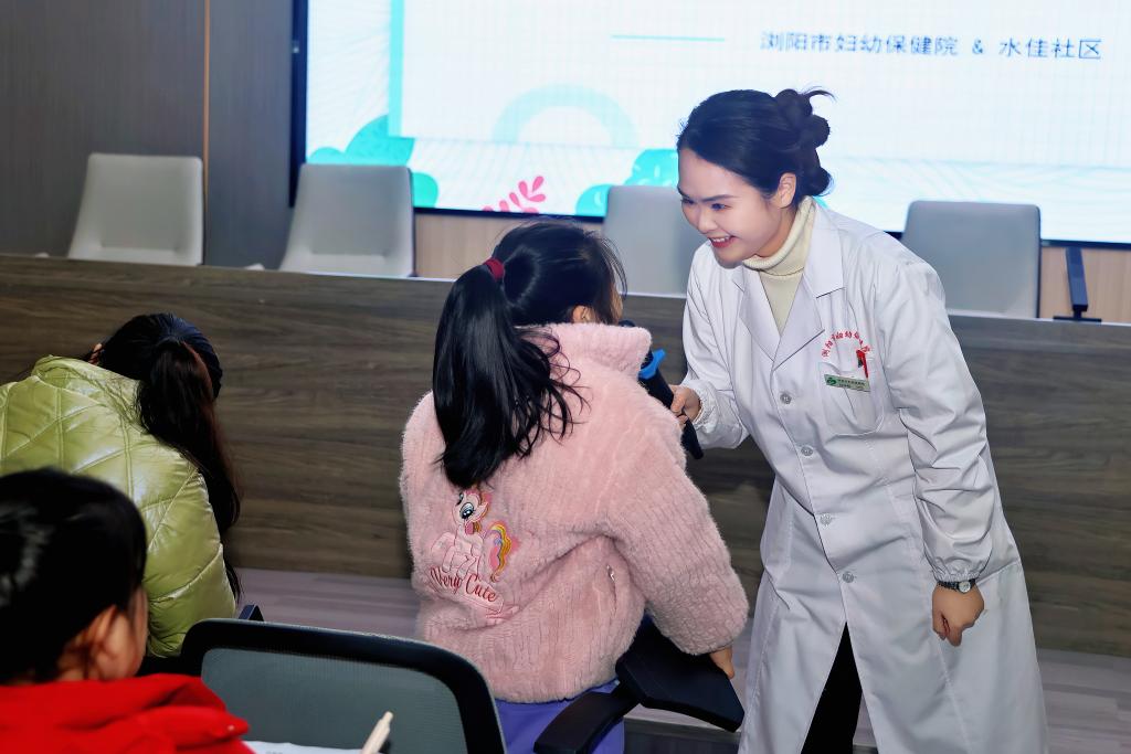 如何避免寒假儿童意外伤害？听听急救专家的建议(图1)