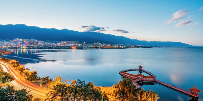 云南西双版纳五天四晚旅游全攻略！实用路线+景点费用超详细指南(图1)