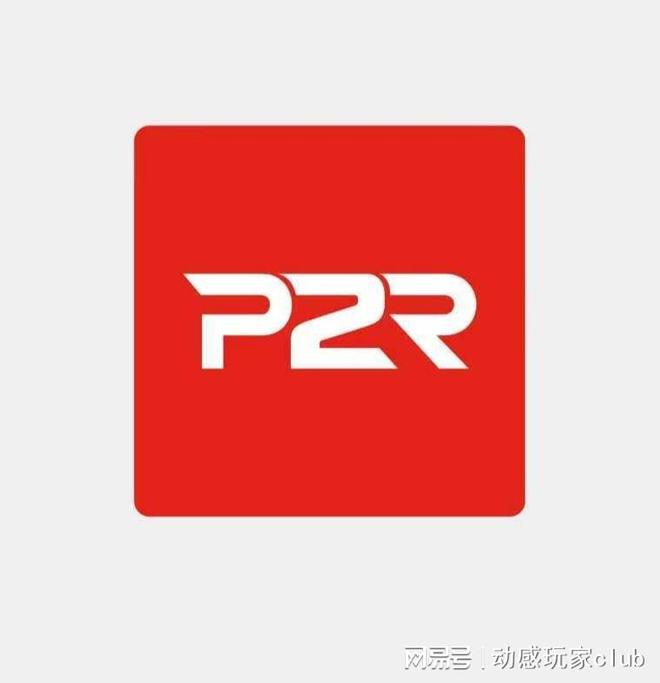 骑行装备清单:小白新手入坑选择骑行头盔眼镜(图1) 骑行装备清单:小白新手入坑选择骑行头盔眼镜(图1)