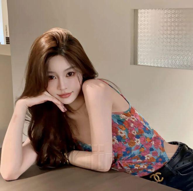 和闺蜜组团去黄山5日游详细行程及报价这篇省钱攻略一定要看(图1)