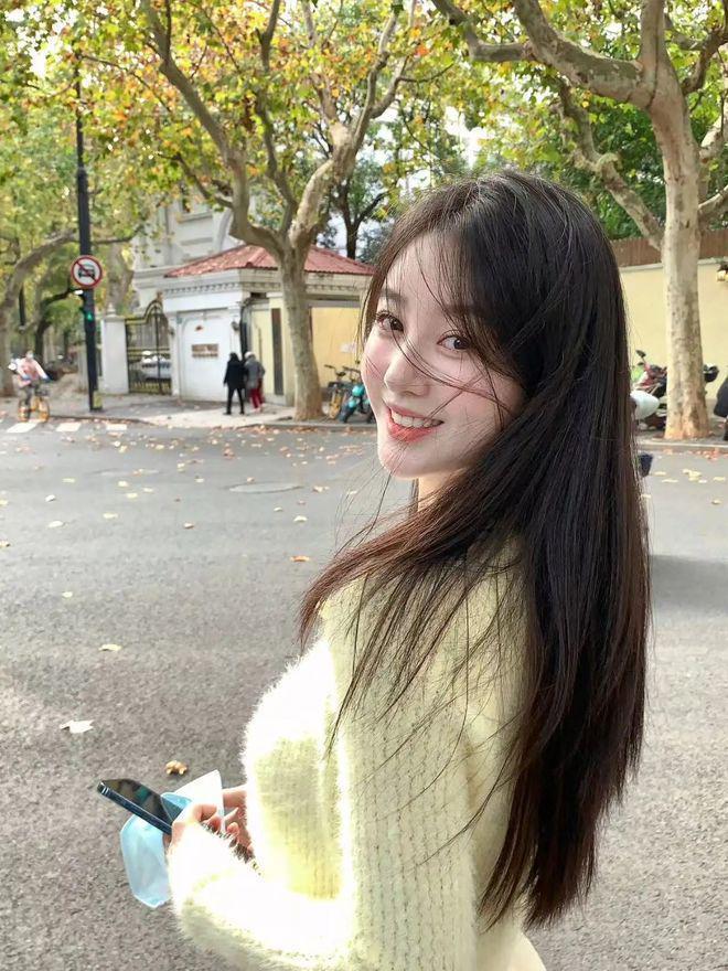 和闺蜜组团去黄山5日游详细行程及报价这篇省钱攻略一定要看(图3)