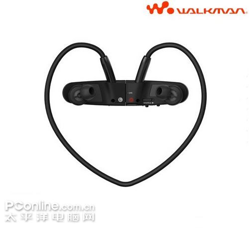 送运动水壶!索尼头戴式必威新品MP3 W202抢鲜预订(图3) 送运动水壶!索尼头戴式必威新品MP3 W202抢鲜预订(图3)