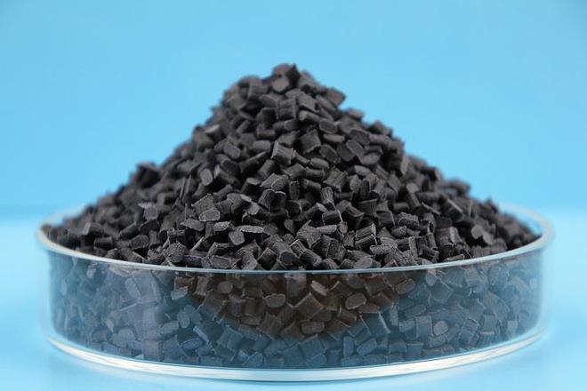 自行车水壶支架用碳纤维增强尼必威龙材料的特点(图2) 自行车水壶支架用碳纤维增强尼必威龙材料的特点(图2)