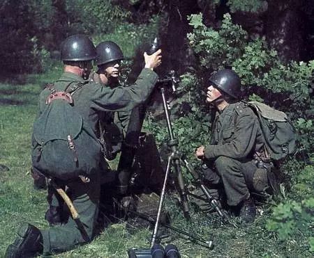 你的登山包从何而来？又将去向何方？必威(图8)