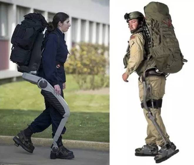 你的登山包从何而来？又将去向何方？必威(图33)