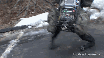 你的登山包从何而来？又将去向何方？必威(图35)