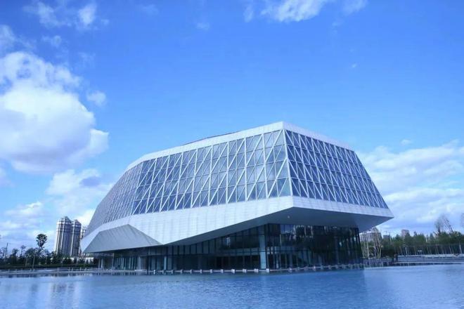 必威【@所有人】邀您关注:“大美龙江 无法不美”旅游普法活动(学法送票——走进哈尔滨)有奖答题即将开始!(图12) 必威【@所有人】邀您关注:“大美龙江 无法不美”旅游普法活动(学法送票——走进哈尔滨)有奖答题即将开始!(图12)