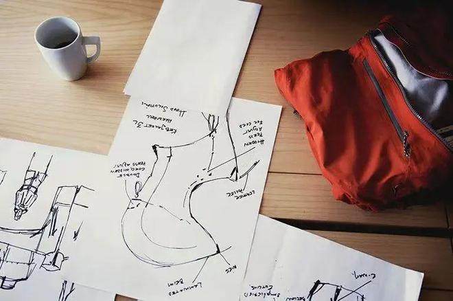 20亿扬州户外龙头操盘瑞典皇家大牌(图7)