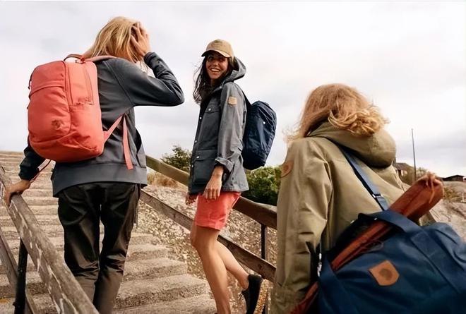 20亿扬州户外龙头操盘瑞典皇家大牌(图4)