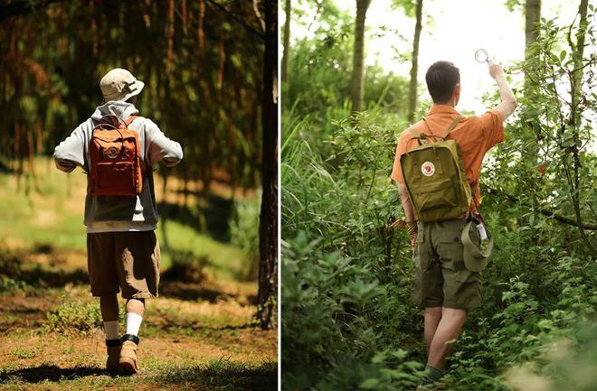 20亿扬州户外龙头操盘瑞典皇家大牌(图1)