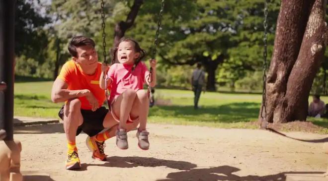 不同时代的水壶串联起的父与子的时光故事(图2) 不同时代的水壶串联起的父与子的时光故事(图2)