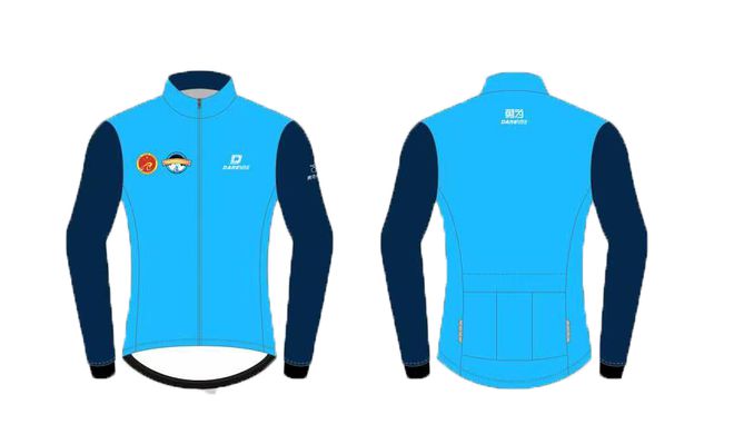 解锁超值赛事礼包!一起来看看(图2) 解锁超值赛事礼包!一起来看看(图2)